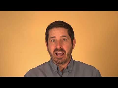 First Time Mistakes When Buying A Boat- Boater Safety and Education