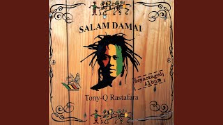 Download lagu Peace with Love mp3