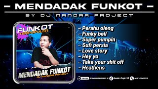 Download lagu Funkot Terbaru - MENDADAK FUNKOT - SPESIAL PARTY BUAT KALIAN || Best Lagu Funkot Terpopuler mp3 Download lagu Funkot Terbaru - MENDADAK FUNKOT - SPESIAL PARTY BUAT KALIAN || Best Lagu Funkot Terpopuler mp3