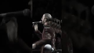 Ringo Starr - Photograph (Concert for George 2002) #thebeatles #georgeharrison #beatles #ringostarr