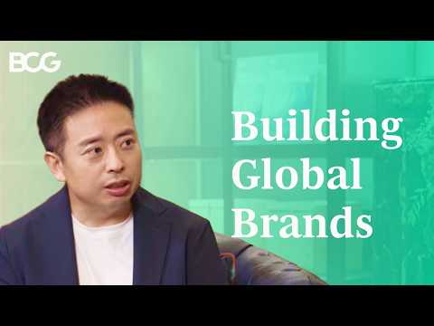 Bruce Haynes Fgs Global