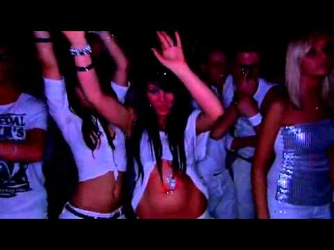 Offizieller Sensation White 2009/2010 Trailer - Düsseldorf