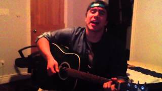 C&#39;nez- Mona Lisa cover