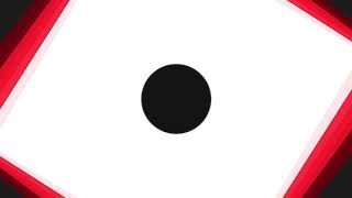 Casi Davis Fitness Motivation | Sexy fitness