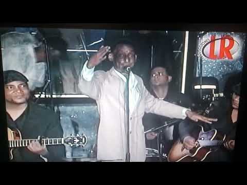 Juan Bautista por mala fe