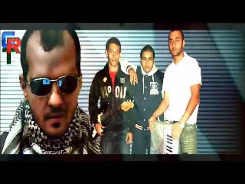 QUATRO ÚSTÍ  DADORO   MICHAEL BENDIK