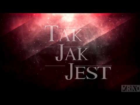 M.R.N.O. - Tak Jak Jest