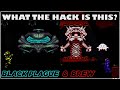 What The Hack Is This BLACK PLAGUE BREW