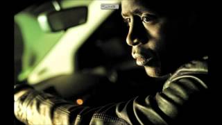 Dry feat Sexion d&#39;assaut - Mon défaut