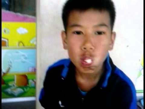 ยากระตุ้นสำหรับผู้หญิง ช่วยเหลือแรงชาย