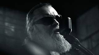 Škwor - Tajný přání (oficiální video)