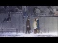 Tokyo Marble Chocolate (Anime) -- Trailer 