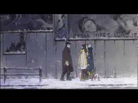 Trailer de Tokyo Marble Chocolate