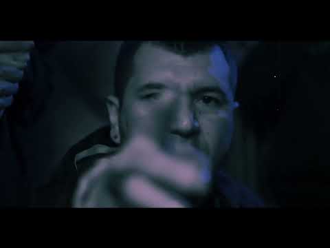 Mc Kno Feat Mafia EDP | Inconformes [Videoclip Oficial] Juma Cárdenas