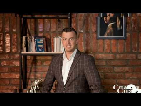 Spasen Siljanoski-Kje ti dojdam vecer (tekst)