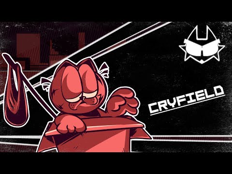 Video thumbnail for Cryfield