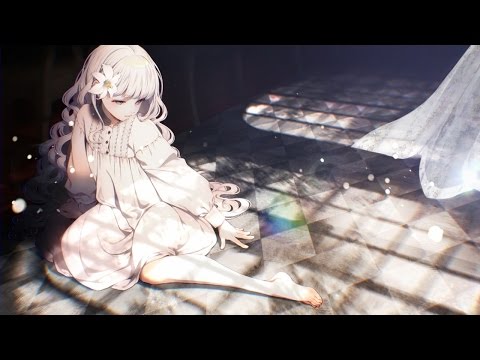 {789} Nightcore (Noctura) - Fade (with lyrics)