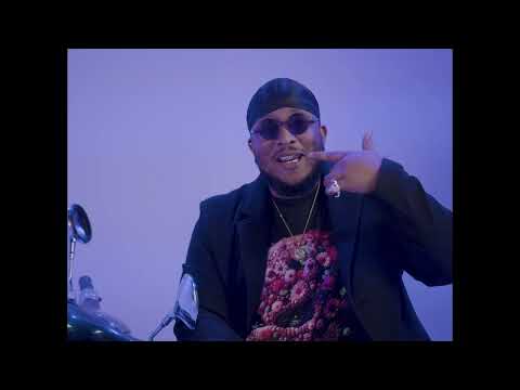 Dominicana part Rhymes Killa  [  Visualizer ]