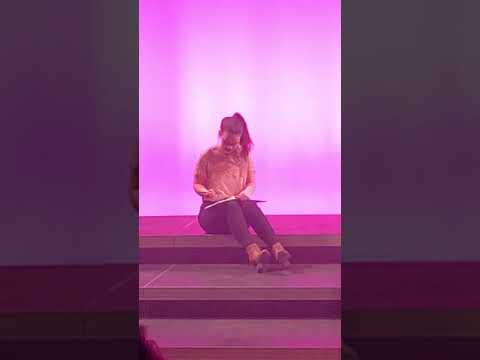 Mary Clare Noonan - Ice Cream