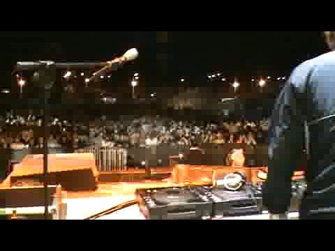 youtube - ricky stone @ world dj festival - seoul sunday 4th may 2008.avi