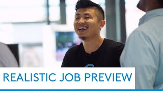 Transforming the Retail Experience: Meet the Xfinity Retail Team