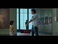 Tiger Shroff Macho Global Bade Aaram Se