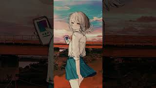 切ない恋の歌を貴方に #ボカロ #vocaloid