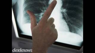 Riverwood Chiropractic and Massage Longview WA 98632-4081