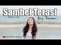 SAMBEL TERASI INEZ TINENSIA TRESNOKU MOH ILANG OFFICIAL VIDEO