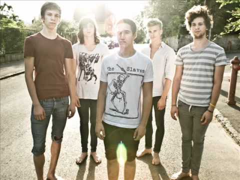 The Devil Came On Horseback - Worthwhile Words