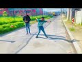 Best Entertainment Dance Crew