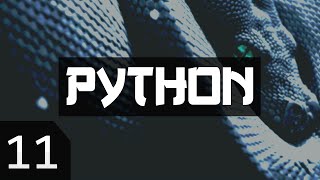 Python-джедай #11 - Комментарии, docstring