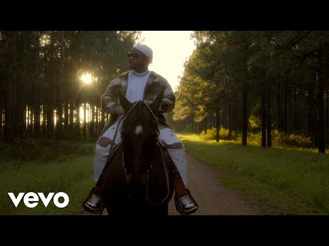 Carmouflage Rose - Bittersweet