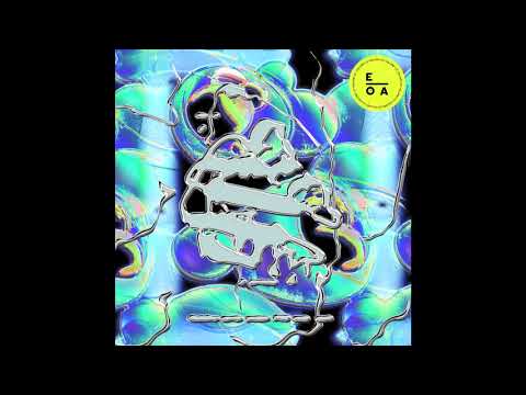 Kegffnayy -- Nothing!