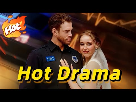 Emergency Marriage To My Secret Billionaire【Wonderful Drama】#drama