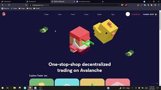 How to Earn 70,000% APY Passive Income with Staked Time and wMemo on the Avalanche Blockchain