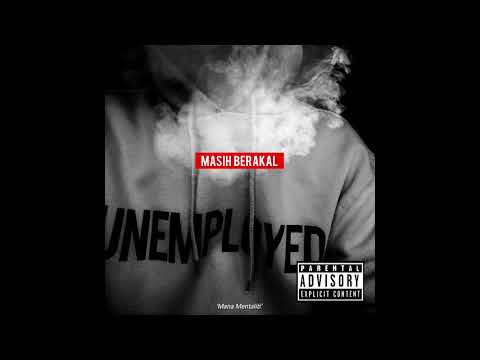 Mana Mentaliti - Kerakal