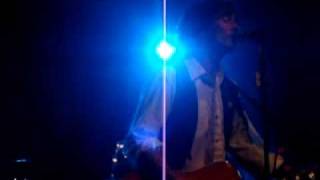 Butch Walker Here Comes The..