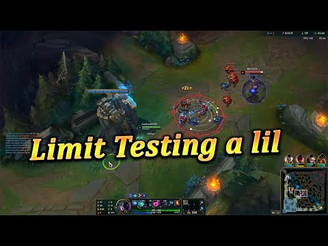 Master+ Elo Ahri Gameplay | Ahri vs Orianna