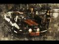 Click Clack Slim Thug Death Race Soundtrack