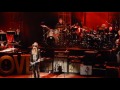 Get Out My Life Woman/La Grange Billy Gibbons & Will Lee Beacon Theater NYC 3/9/2017