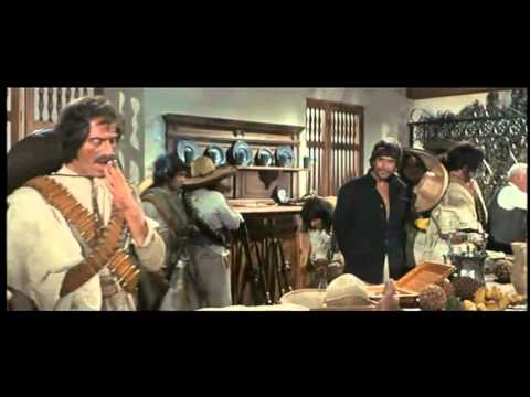 Трейлер