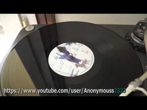 Dual Cyklo Trial 04 - A1 - Ervin Hujer - Untitled #pochetteakick Version