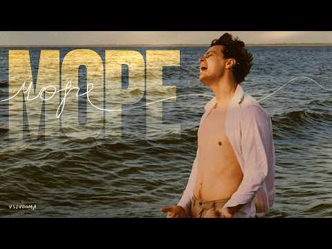 VSIVDOMA — Море