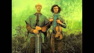 Subway -[7]- Rosanna Of The Roses