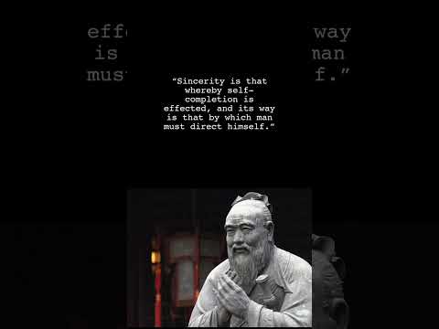 3 Quotes from Confucius #lifequotes #quotesoftheday #motivationalquotes