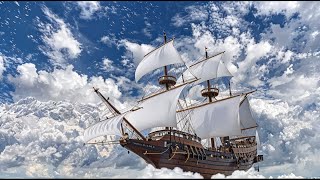 Angelic Choir | Dreams | Relax | Meditation | Ambient | Spirituality | Epic | Legend