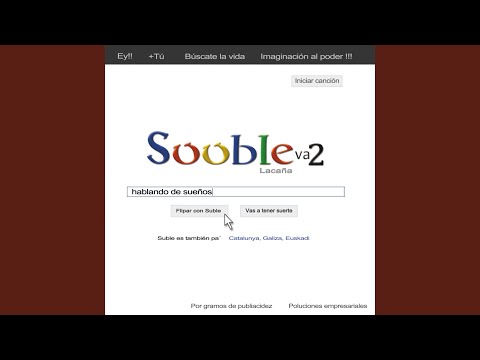 Un Acorde Mal Tocado video