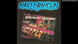 Naked Raygun - System