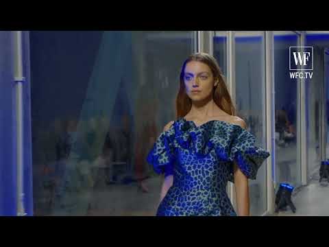 GONCALO PEIXOTO | FALL-WINTER 2022-2023 | LISBON FASHION WEEK
